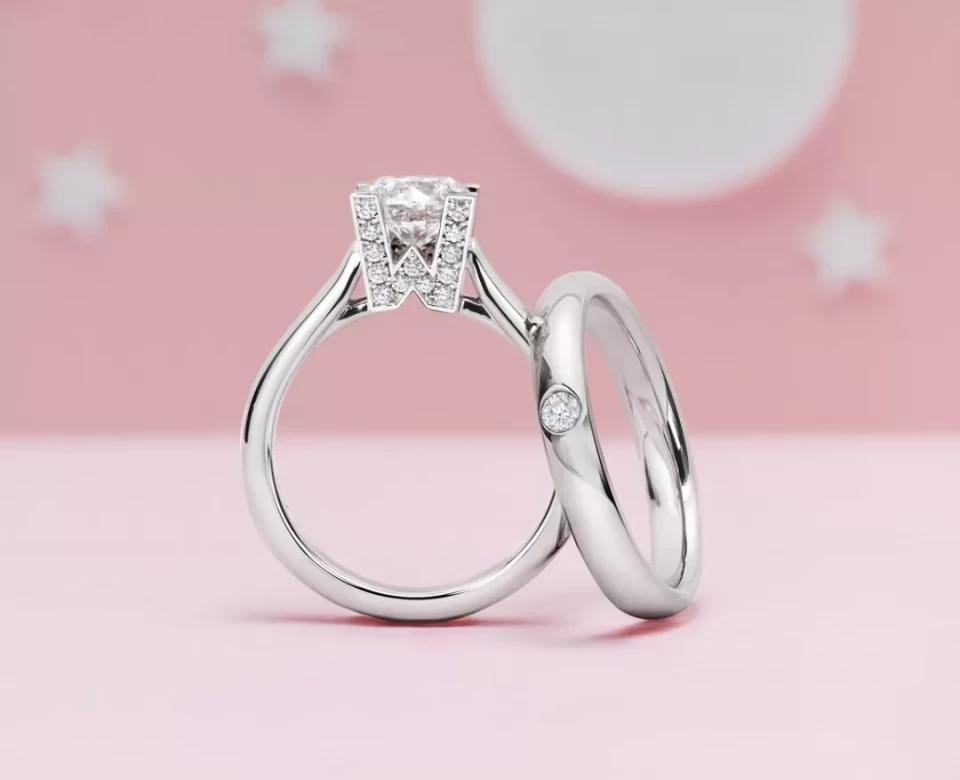 七夕礼物送晚了怎么说,七夕送礼的小礼物