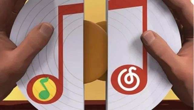 在线音乐随机播放,在线音乐视频剪辑