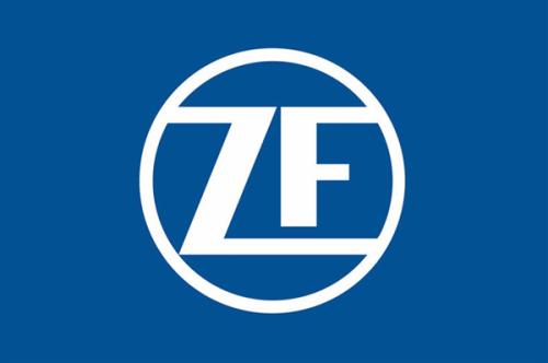 不要被人卡住了自己命运的喉咙！简聊丰田、本田和日产的变速箱