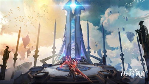 鎴樼閬楄抗鍒堕湼瀹囧畽鐐叿鐖芥父,鎴樼閬楄抗璇曠帺