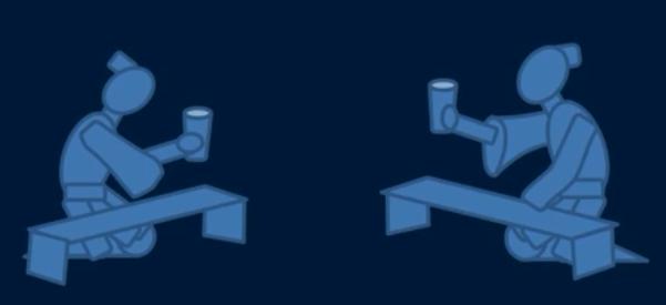 黄简讲书法六级课程4,黄简讲书法三级课程第4节