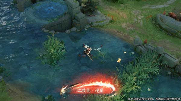 曜的新皮肤和fmvp皮肤对比,曜云鹰飞将和西施fmvp