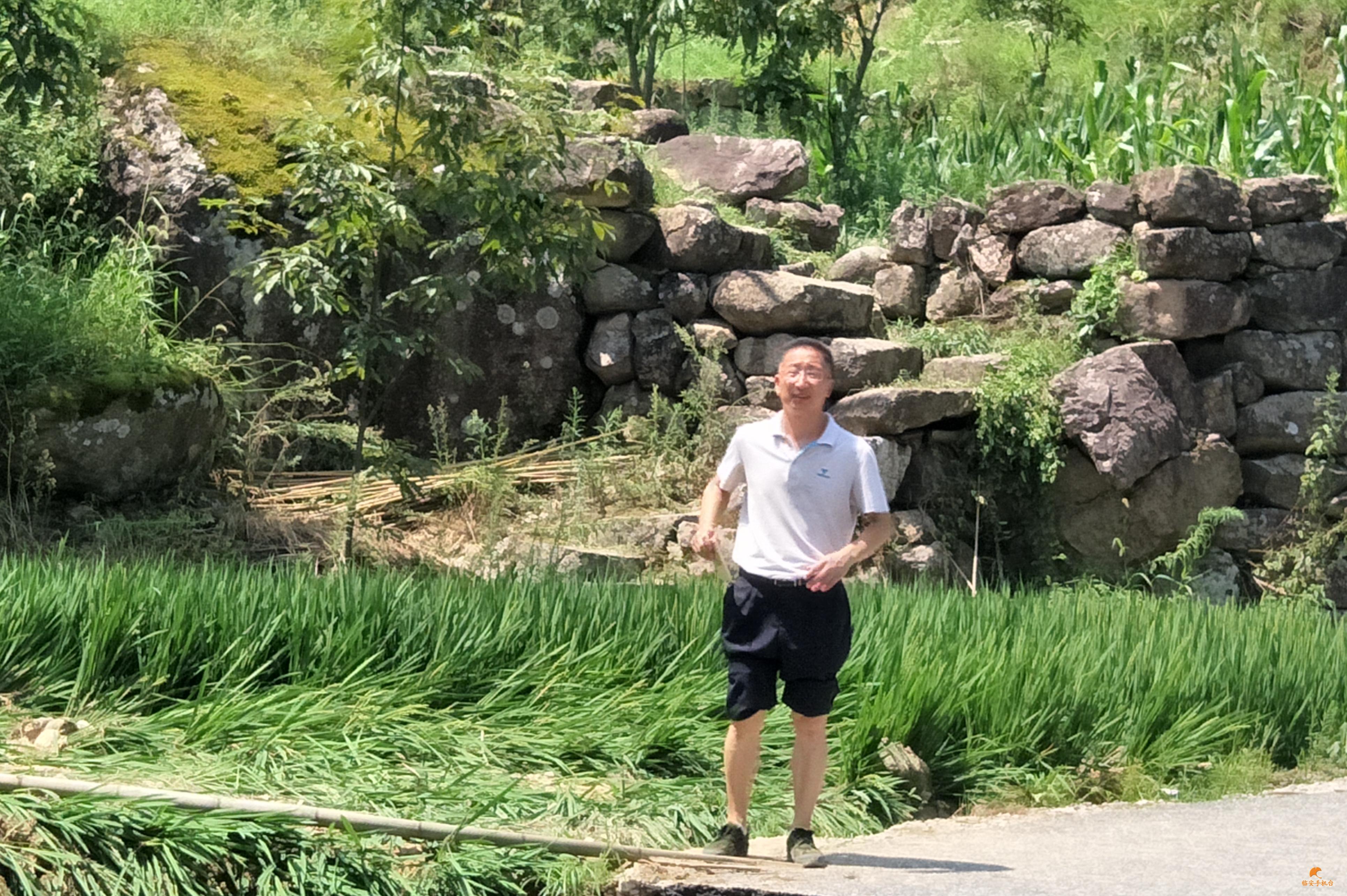 他们都是最可敬的人,致敬公路人的事迹