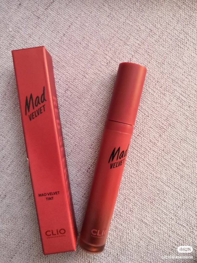 评价达人的视频,评价达人探店