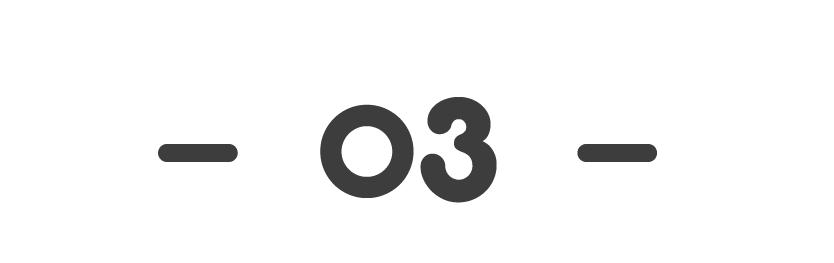 云南哪个地方人最爱吃火锅,山西哪些地方特别能吃土豆