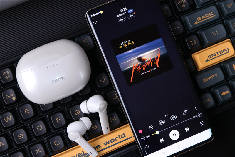 主动降噪蓝牙耳机airpods4,主动降噪蓝牙耳机推荐airpodspro