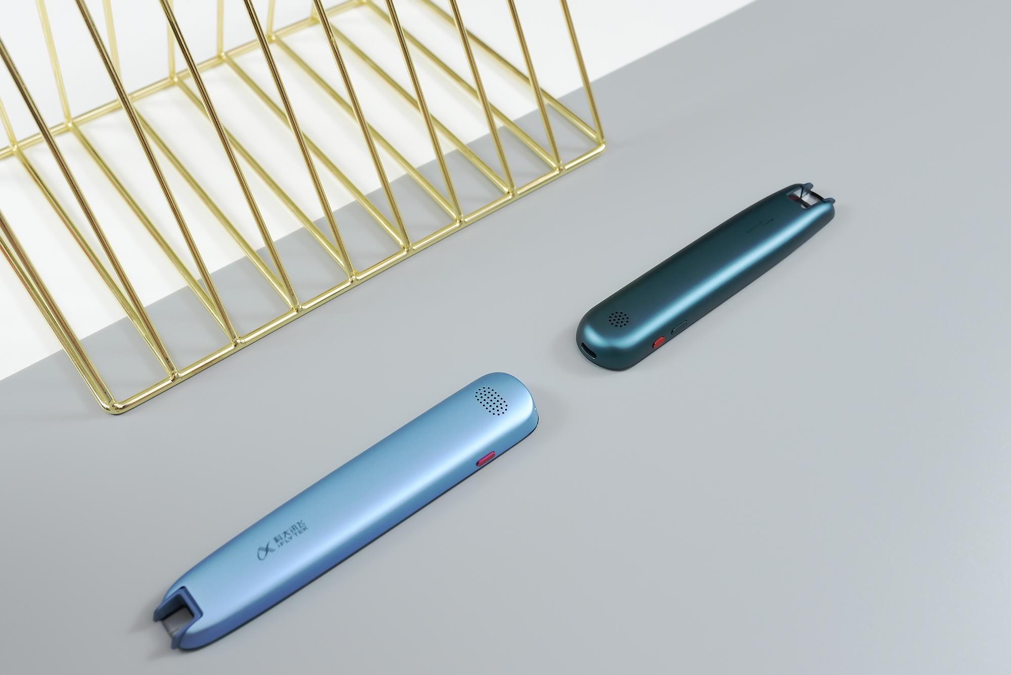 有道和阿尔法蛋词典笔哪个更好,词典笔对比测评有道阿尔法