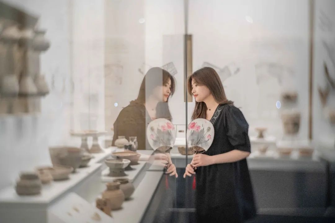 鑻忓窞骞虫睙璺綉绾㈡墦鍗″湴,鑻忓窞缃戠孩鎵撳崱鍦板崥鐗╅