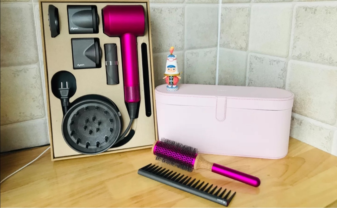 负离子吹风机真的很好吗,负离子吹风机和一般吹风机区别