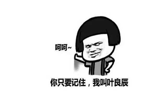 联想bios设置u盘启动重装系统win7,重装系统怎么设置u盘启动