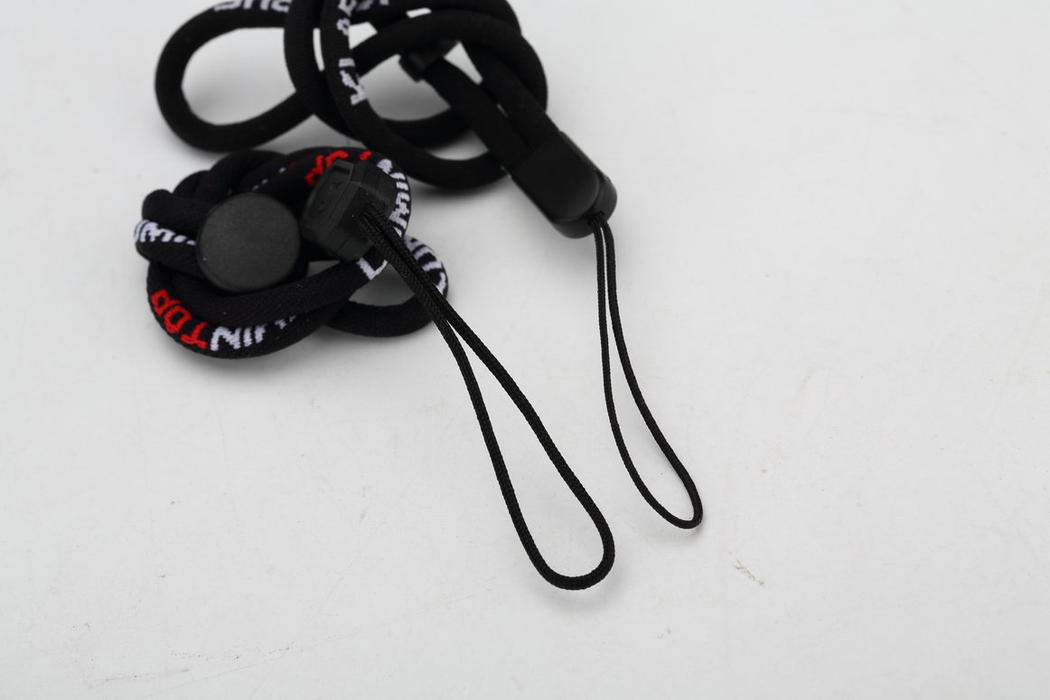 性能怪兽7500流明超级远射雷鸣兔SD90评测#科技快报#