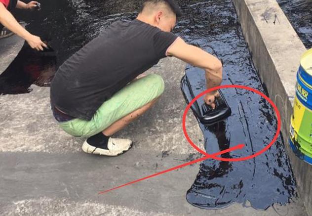 一滴永固专用胶水推荐,一滴永固专用胶水