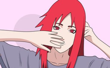 火影忍者中的十大最强人,火影忍者冷门纲手