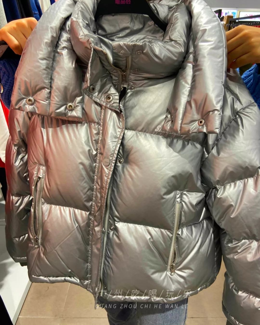 nike2折,nike2折店铺