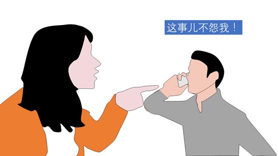 如何写好施工组织设计投标方案,招投标和施工组织设计哪个简单