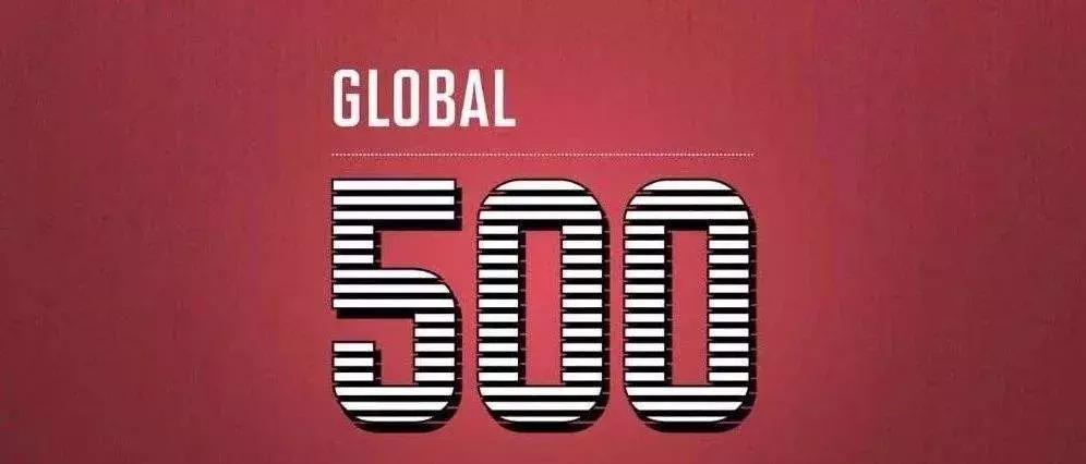 芜湖海螺集团在安徽排名,海螺集团世界500强排名多少