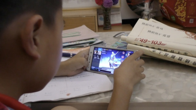 我在知乎回答问题被男友发现了,知乎回答哪些问题容易爆款