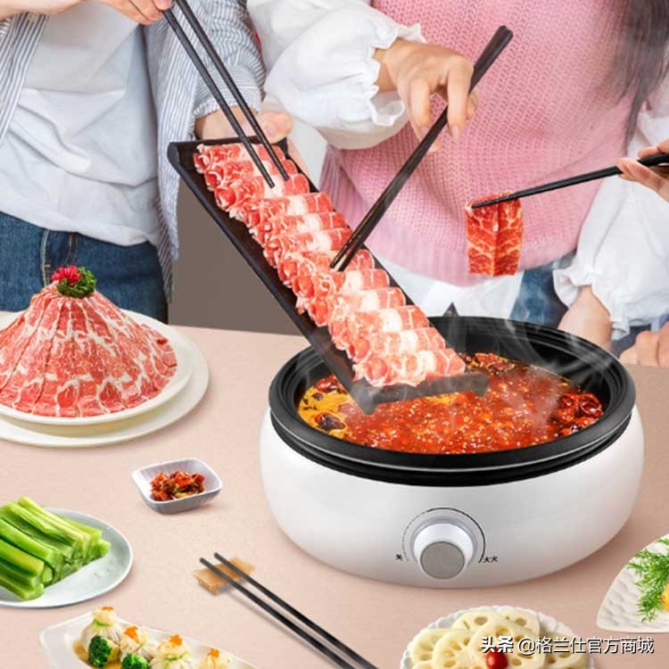 冷空气到来防寒,冷空气即将来袭早晚寒凉注意添衣