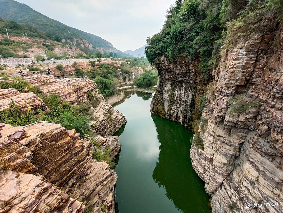 一个你无法忘记的地方英文翻译,一个你永远忘不了的地方