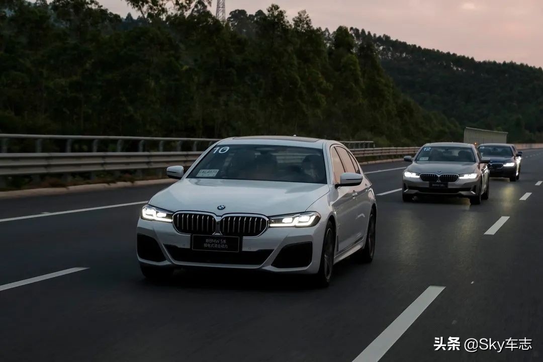 全方位试驾,试驾全系