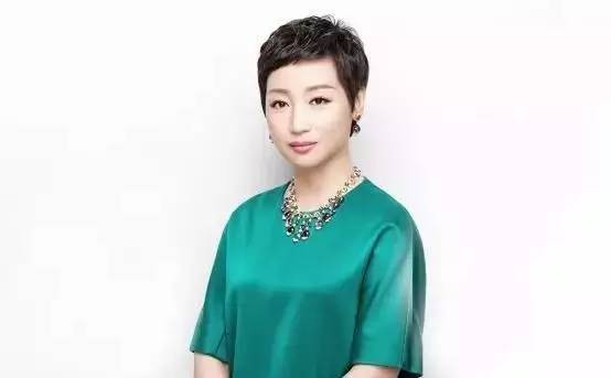 苦等丈夫28年完整版,苦等丈夫12年