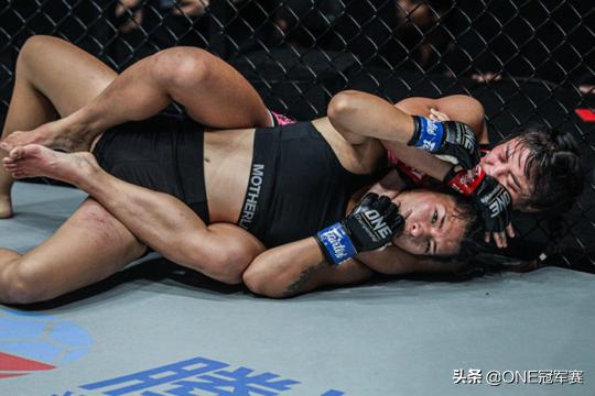 谁能阻挡战争,谁能阻挡少年英雄