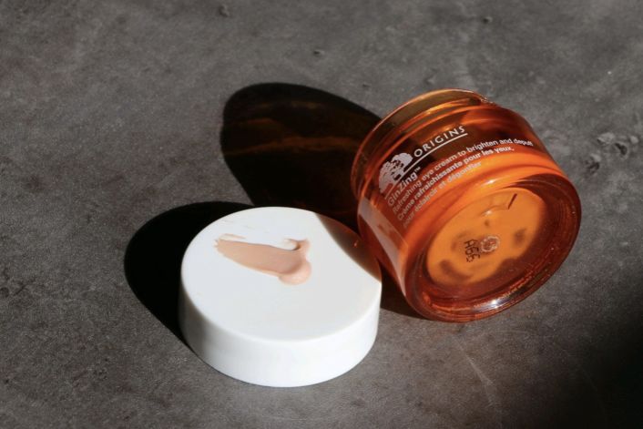 吴宣仪黑唇妆上热搜了是怎么回事,吴宣仪唇妆视频