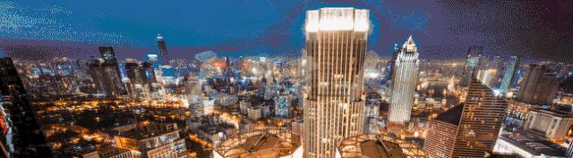 最火爆的炭火牛蛙锅10元,蛙锅牛蛙