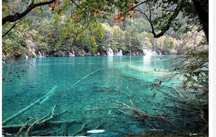 时间都去哪了？碎片化学习帮你加持