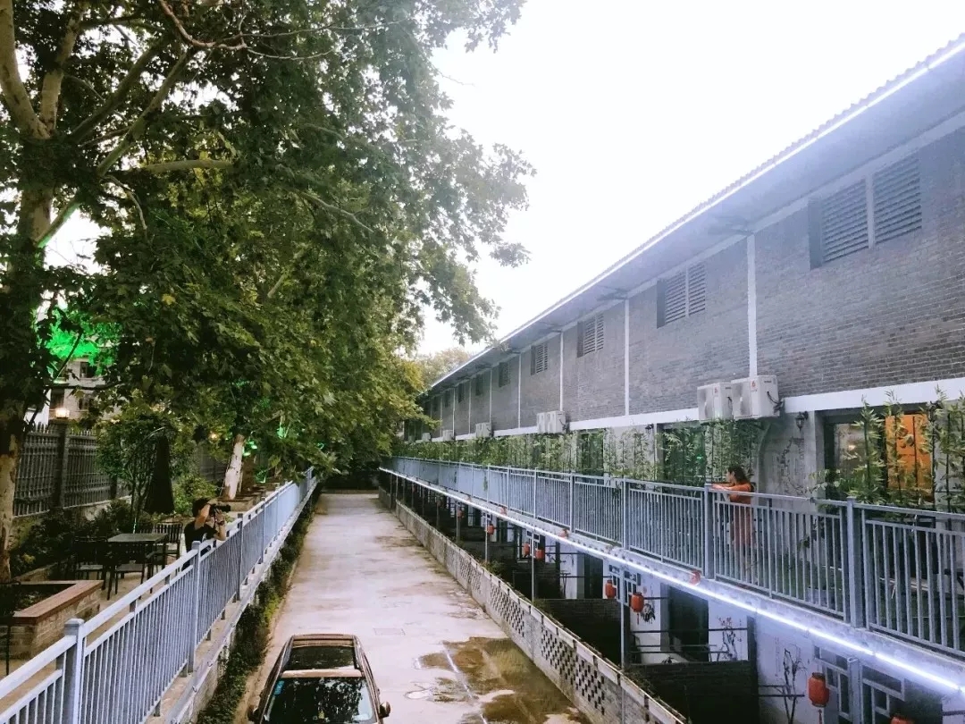 东江湖口碑最好民宿,东江湖景区民宿十大排名