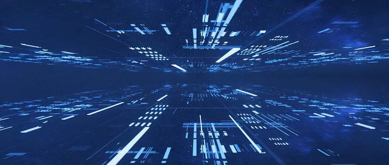 传奇4打金三端互通,传奇4国际服能玩嘛