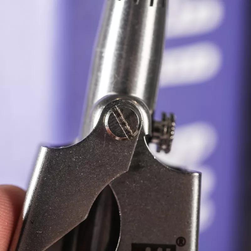 剪鼻毛套件,修剪鼻毛器折叠剪刀