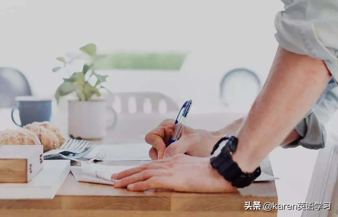 澳大利亚留学生创业政策,澳洲留学生在澳大利亚创业