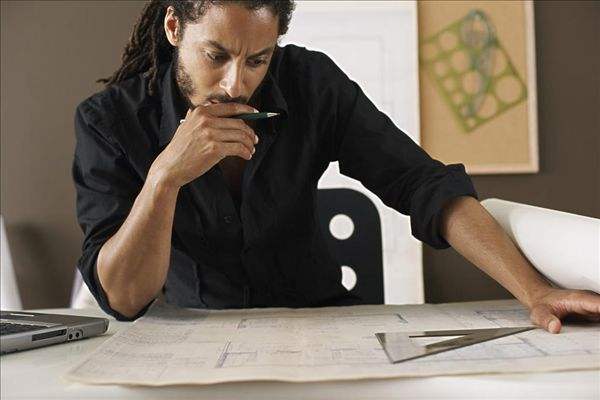 副业刚需的时代,副业的时代来了