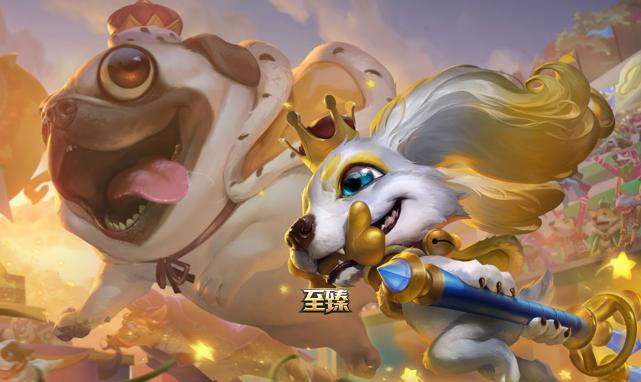 祖安人已出名到全球了？NBA球星海沃德：LOL玩家嘴都很厉害