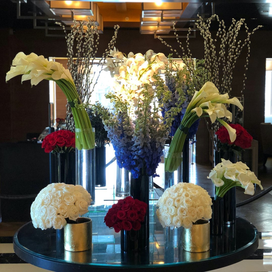 閰掑簵杩庡鑺卞崏鎻掕姳,閰掑簵濠氬簡鑺辨潫