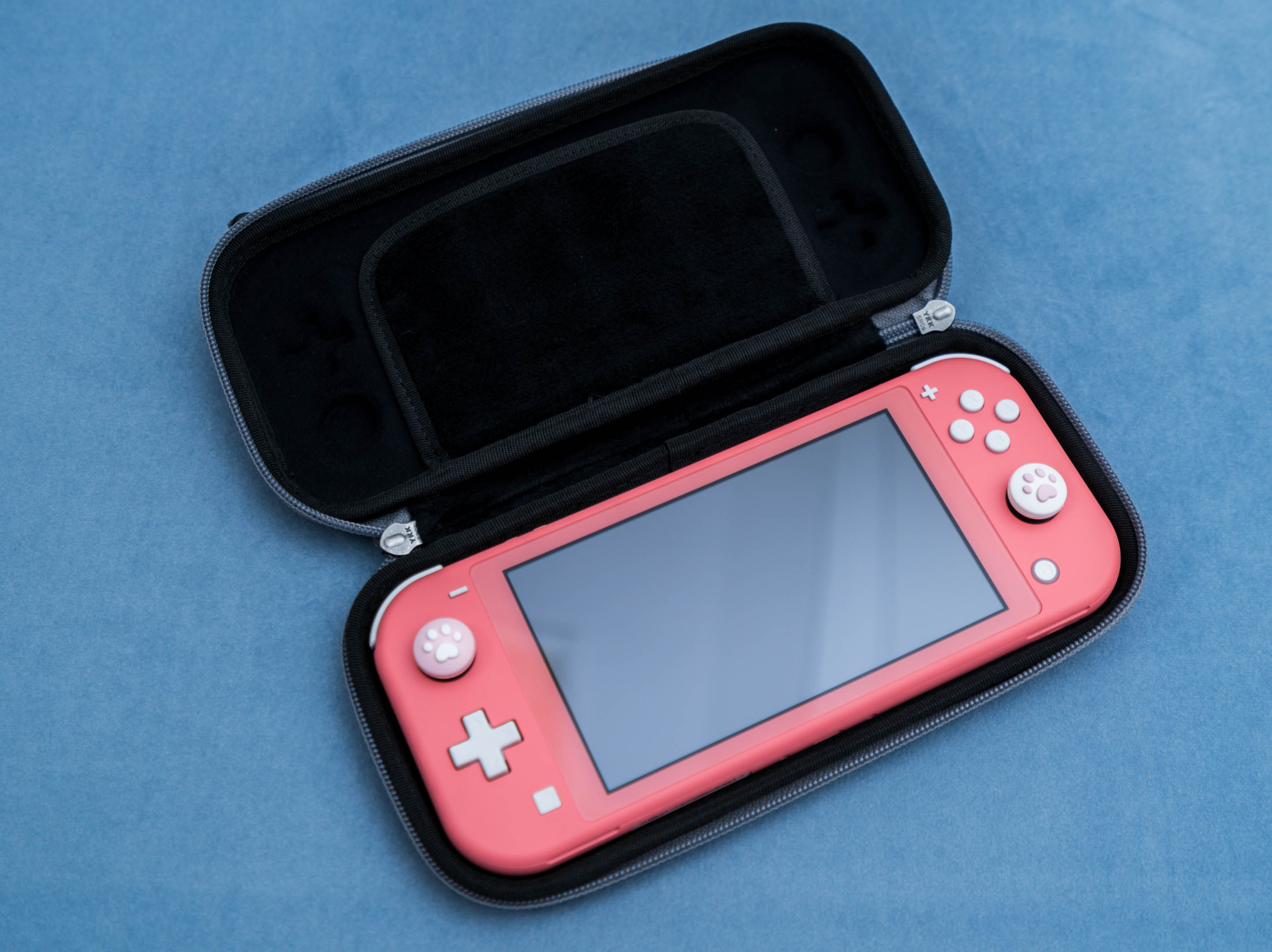 switchlite鍜宻witch,switch鍜宻witchlite