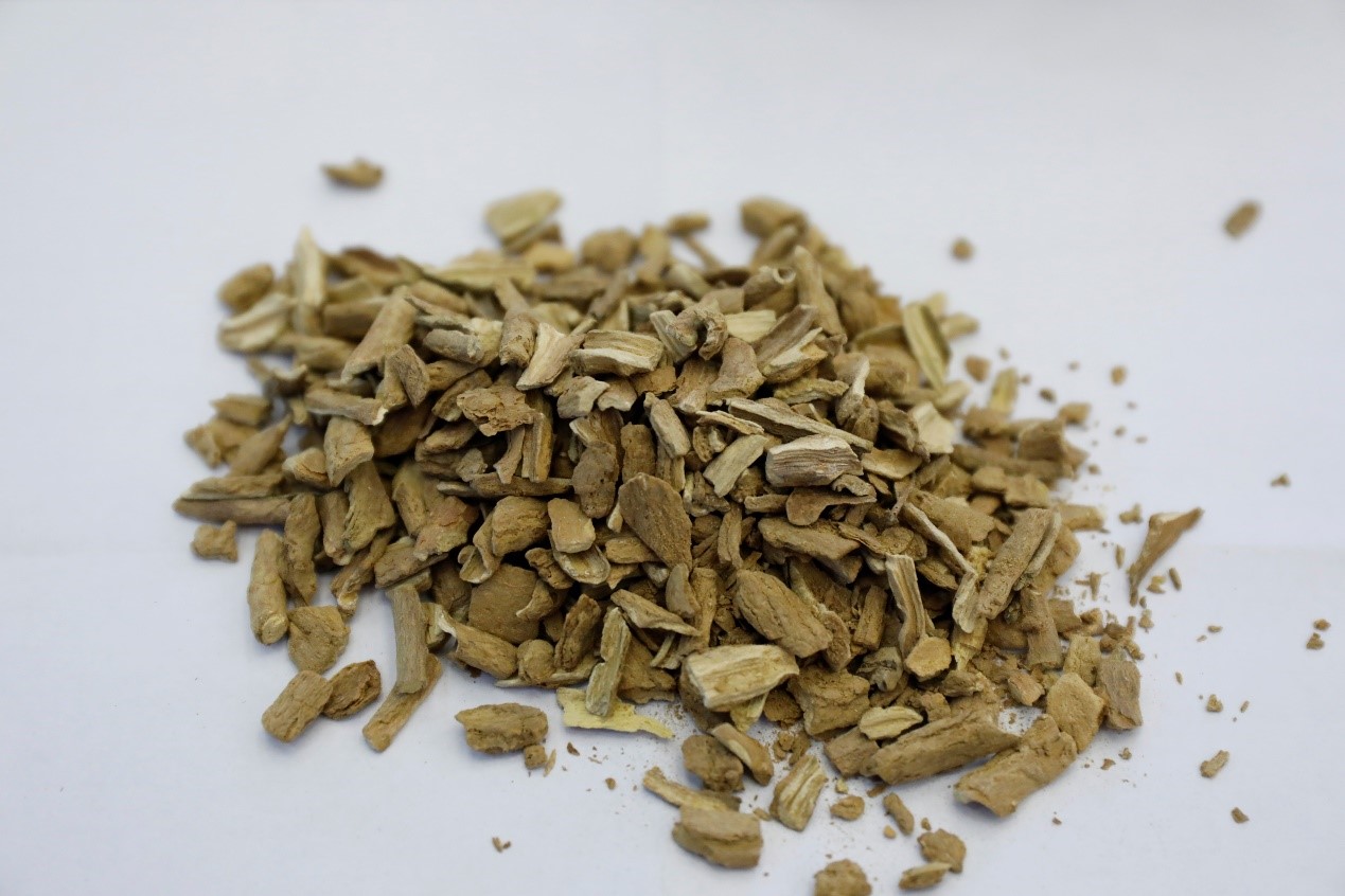 每周一药神曲完整版,每日一药延胡索