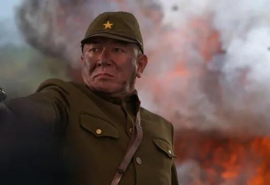 中国军队击溃日军最大的战役,中国打日军最惨烈的一战