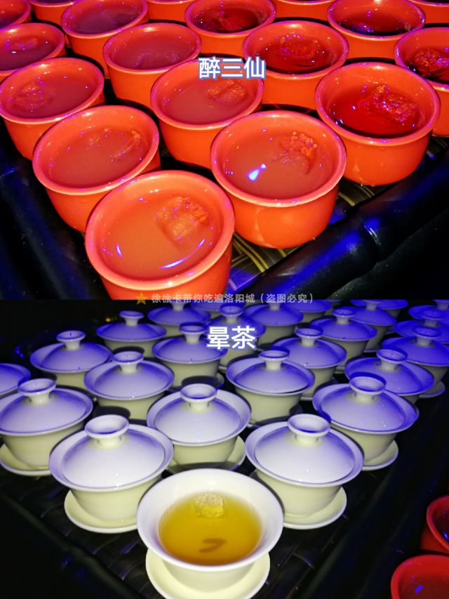 ⭐潮店首发🎉火遍成都的贰麻酒馆九州池店开业啦❗❗