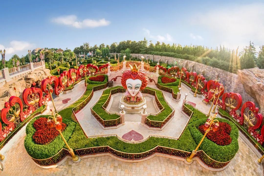 上海迪士尼玩一次一般要花多少钱,上海迪士尼乐园玩一趟多少钱