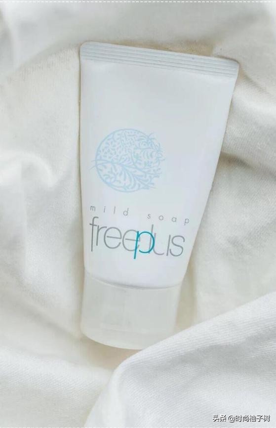 公认好用的护肤品排行榜前十名,护肤品推荐排行榜前十名女性