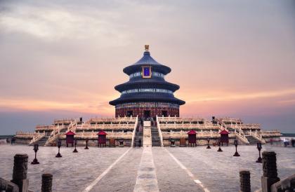 英文中关于地址的写法,英文地址区怎么写范例