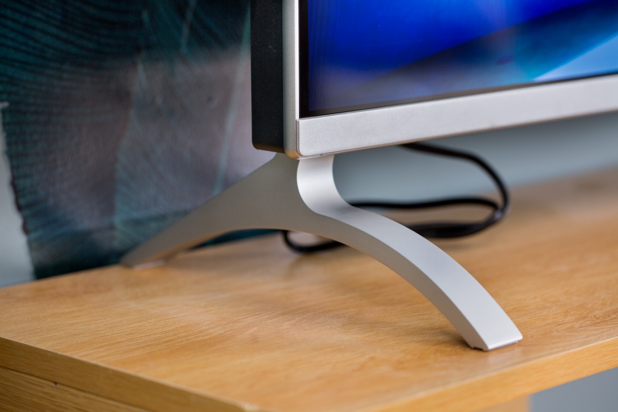 乐视超级电视x55m评测,乐视第三代超级电视x50和x55