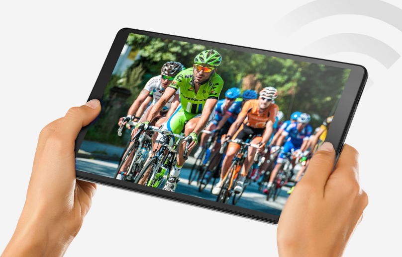 如何选择最合适的平板电脑,怎么选择平板电脑最好用