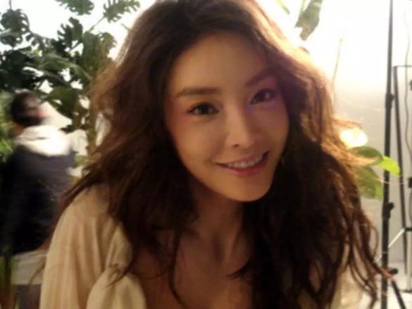 韩国张紫妍案细节是真的吗,深度还原张紫妍事件