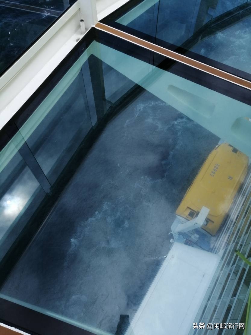 带着一家人去海岛旅行,带着一家四口全球旅行