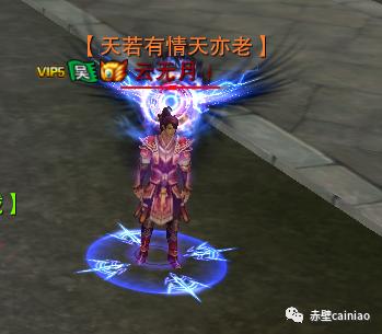 转服列表刷新时间,转服是不是只会转弱势阵营