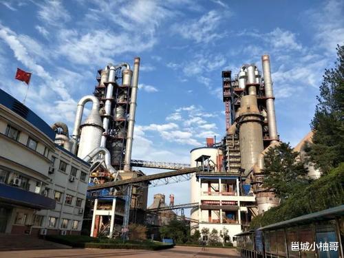 广西铝业价格,山东铝业和贵州铝业哪个好