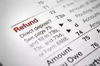 出国免税店必买清单,出国旅游警惕哪些骗局